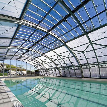 Residence Carl&Do Baveno Ngoại thất bức ảnh