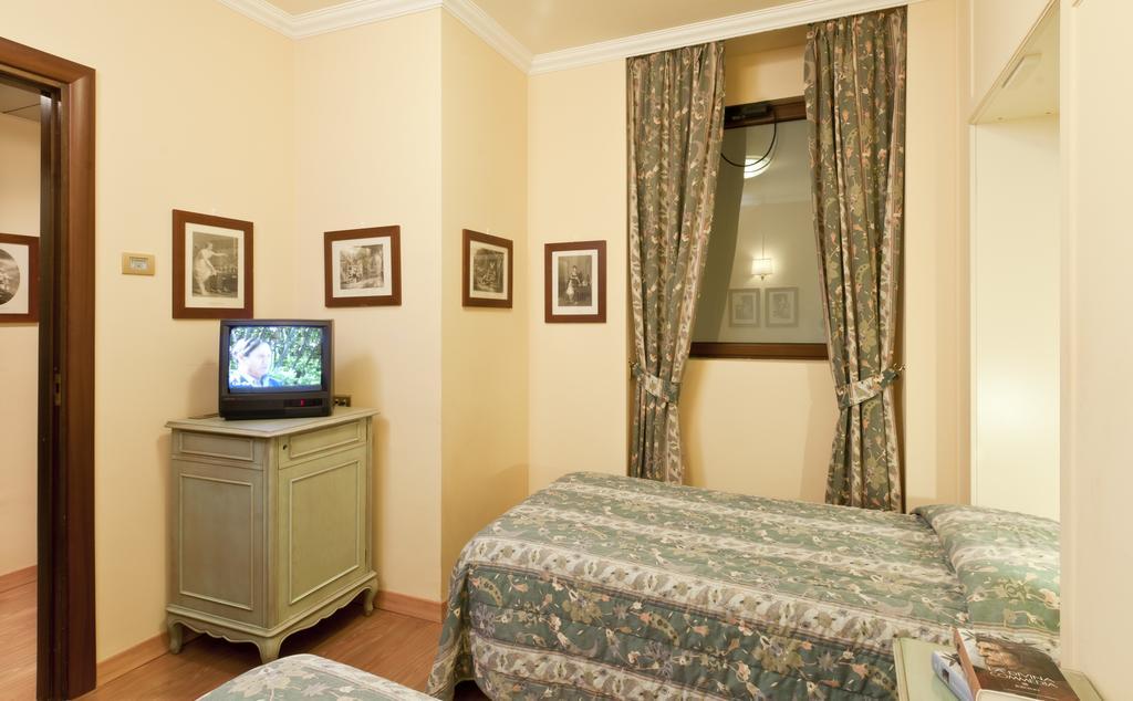 Residence Carl&Do Baveno Ngoại thất bức ảnh