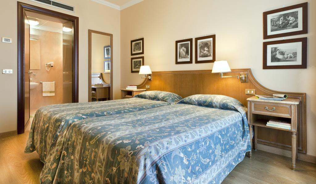 Residence Carl&Do Baveno Ngoại thất bức ảnh