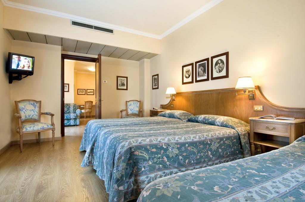 Residence Carl&Do Baveno Ngoại thất bức ảnh