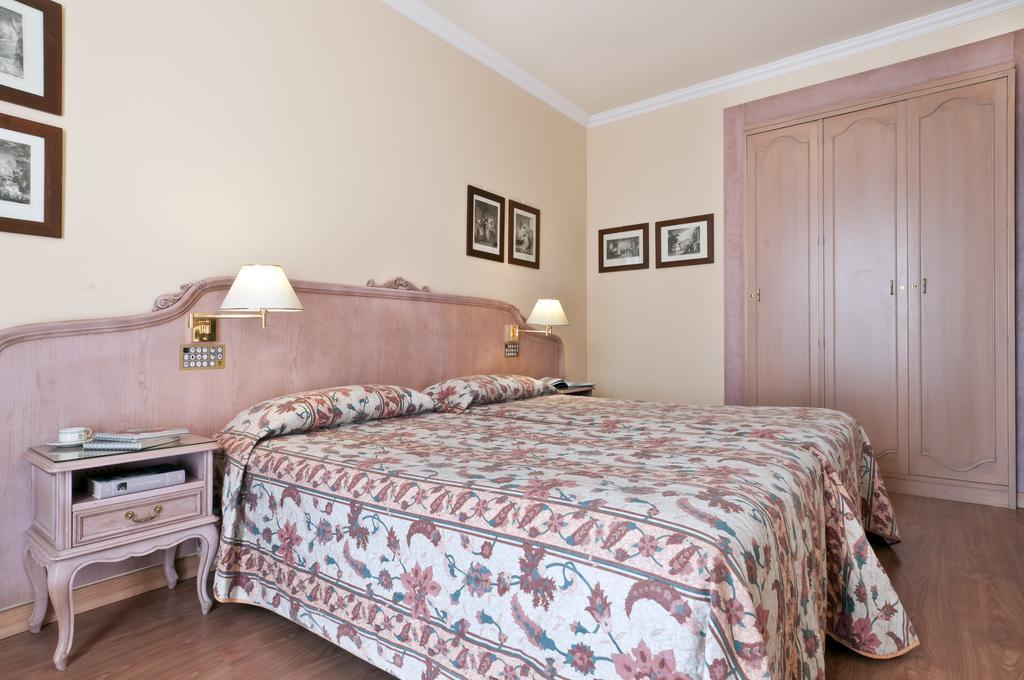 Residence Carl&Do Baveno Ngoại thất bức ảnh